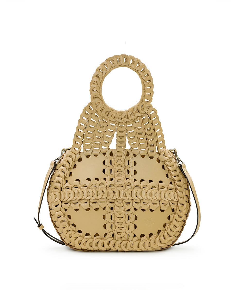 Patricia nash pisticci handbag shop