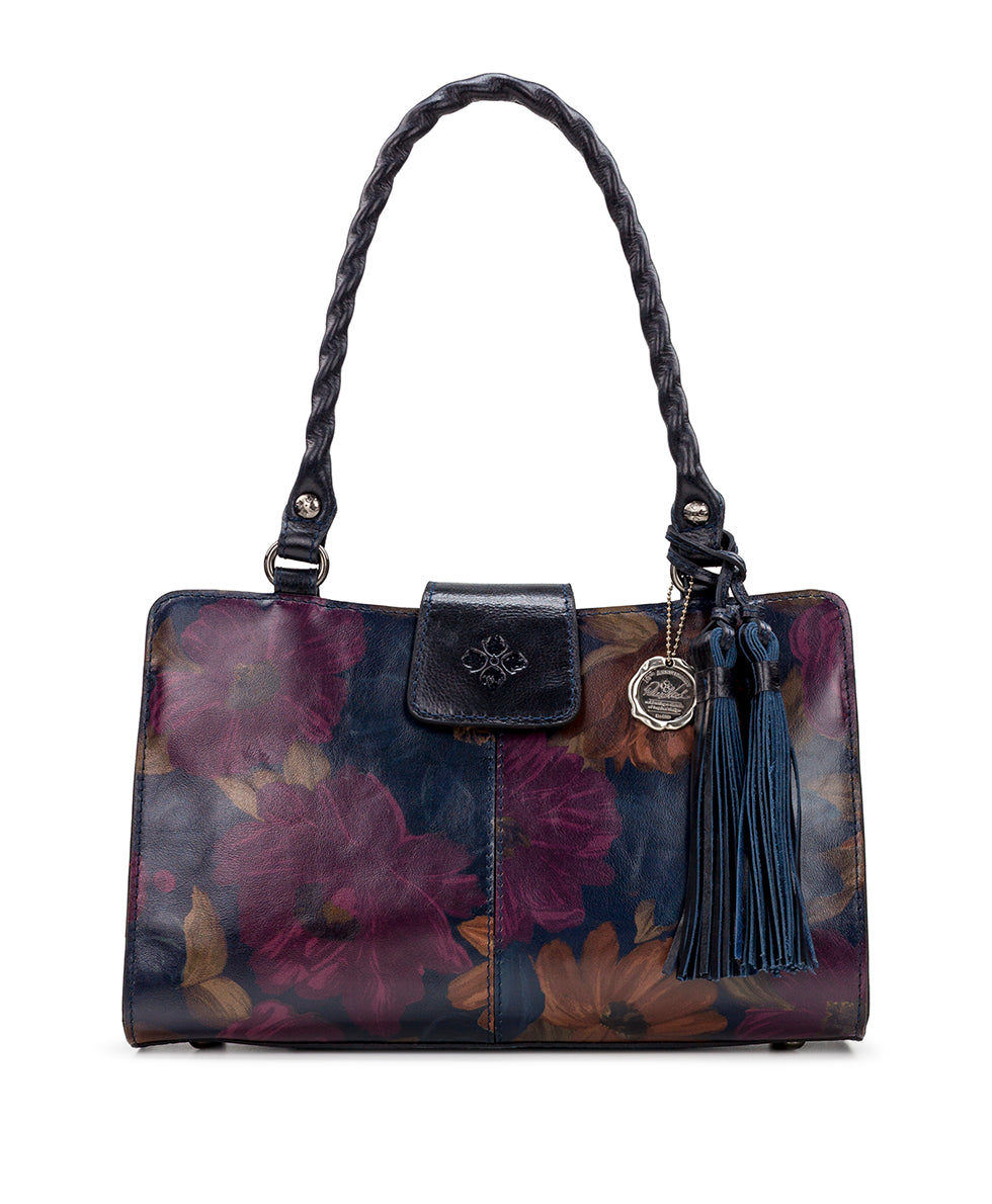 Patricia nash peruvian painting handbags online