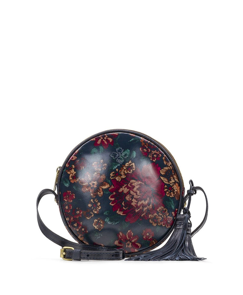 Scafati - Fall Tapestry