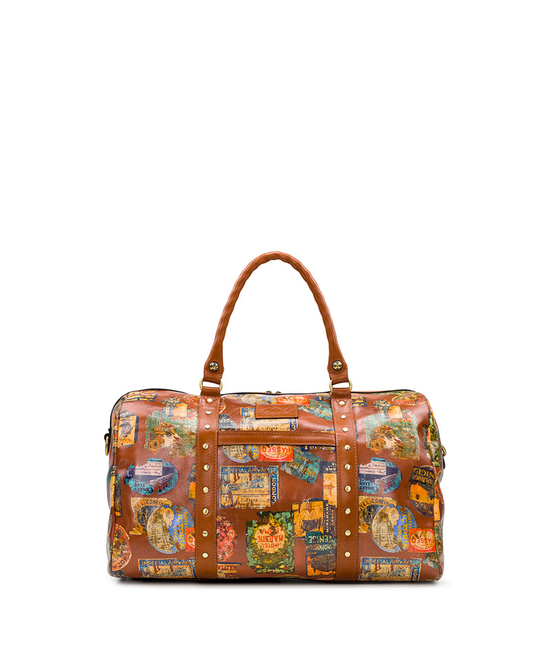 Louis Vuitton Duffel bags and weekend bags for Women, Online Sale up to  10% off