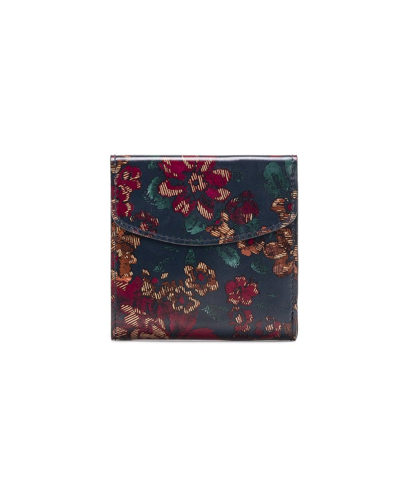 Reiti Bi Fold - Fall Tapestry