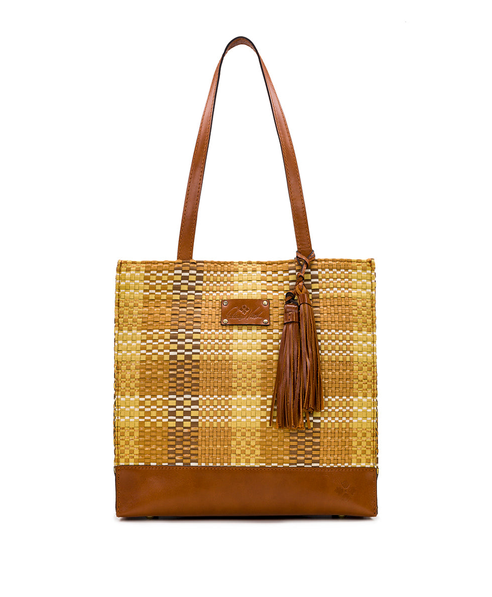 Patricia nash hotsell toscano tote