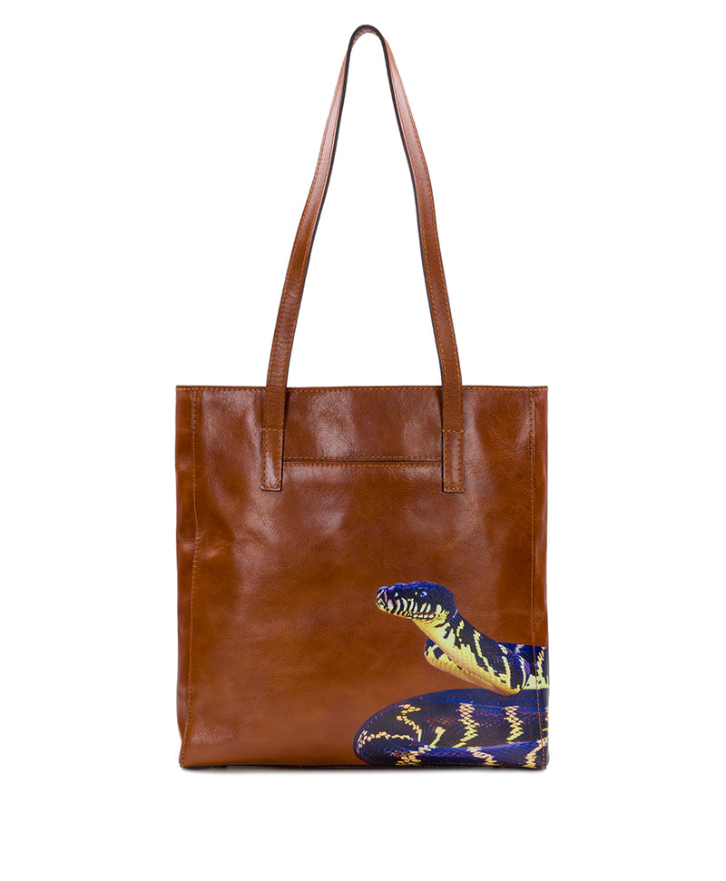 Snakeskin Handbags For Women, Fashion Woven Crossbody Bag, Top Handle  Satchel Purse For Office