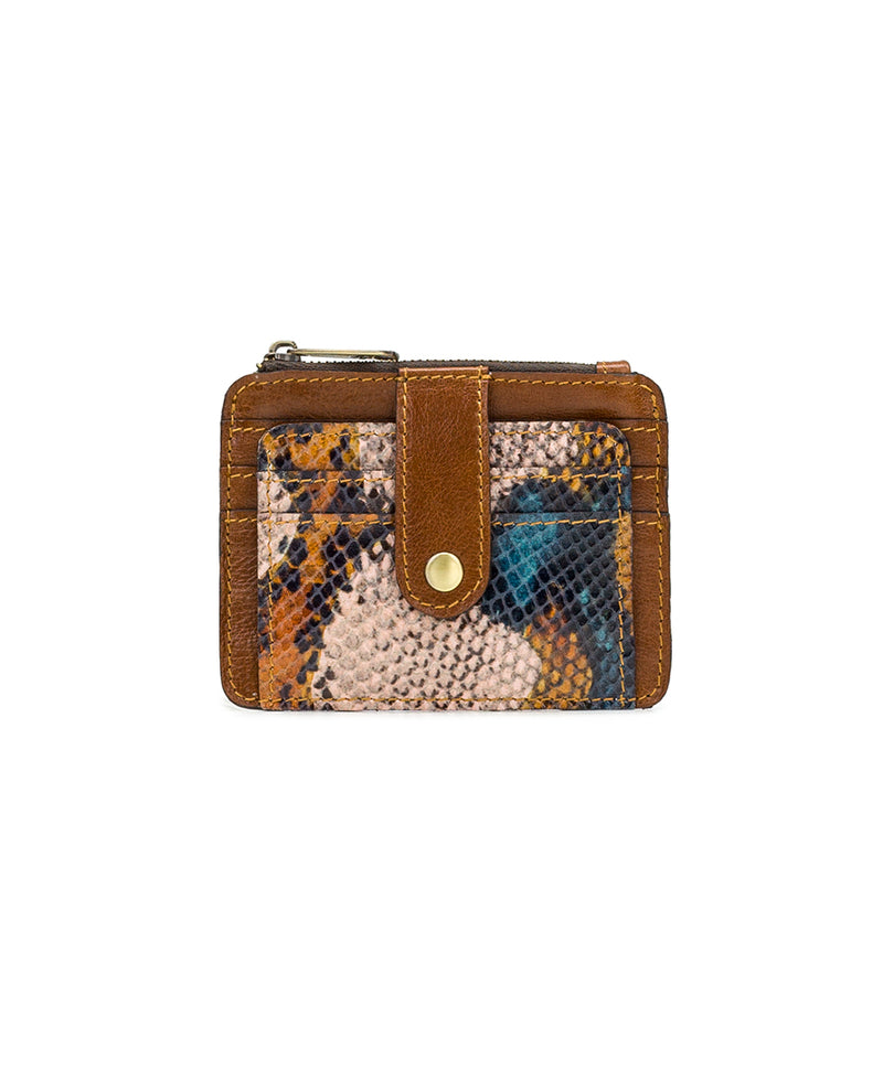 Cassis ID Wallet - Multi Python