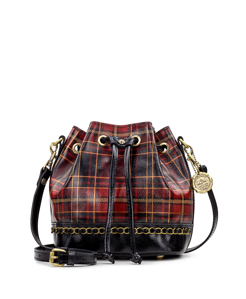 Best Burberry Purse for sale in Fort Worth, Texas for 2023