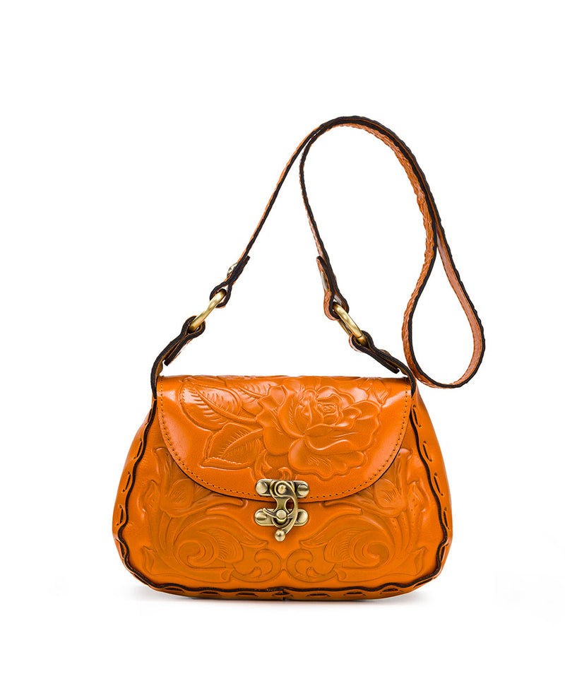 Used Authentic Louis Vuitton Speedy 30 crossbody for Sale in Vista