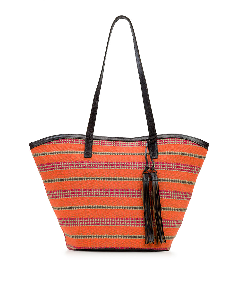Patricia nash discount martella tote