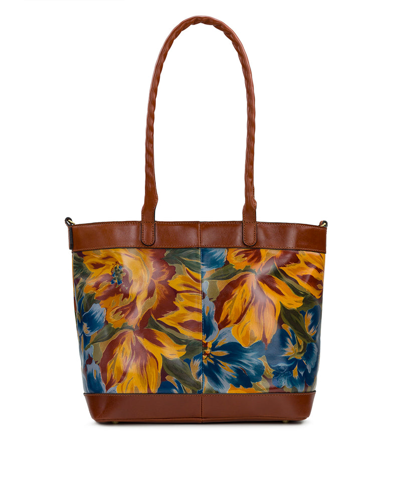 Patricia nash mallory tote Clearance