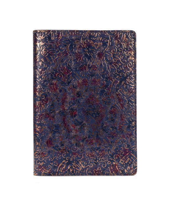 Vinci Journal - Kimono Tapestry