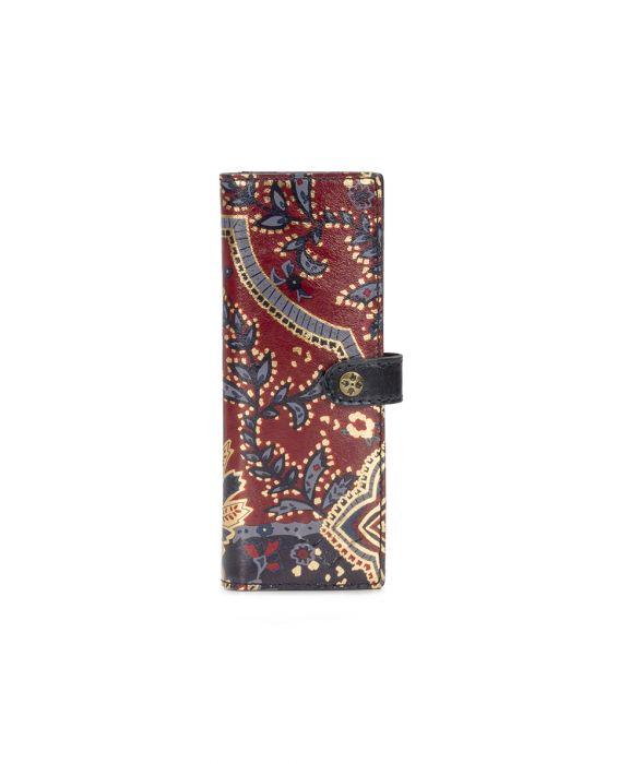Marotta Card Holder - Provencal Escape