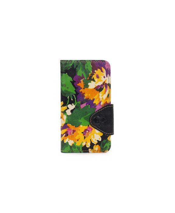Maira iPhone 7 Plus Case - Summer Evening Bloom