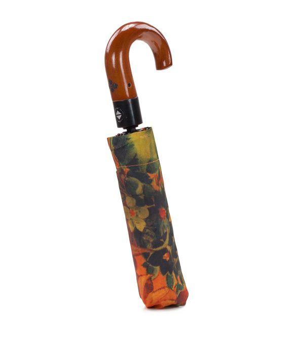 Female - Magliano Umbrella - Multi Print - multi print - by Patricia Nash - View 1 of 4