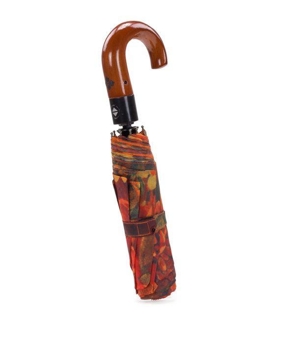 Female - Magliano Umbrella - Multi Print - multi print - by Patricia Nash - View 2 of 4