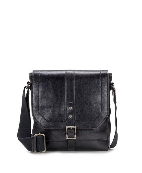 Handbag Tassels - Heritage Leather – Patricia Nash