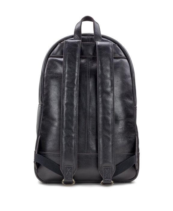Backpack - Heritage Leather – Patricia Nash