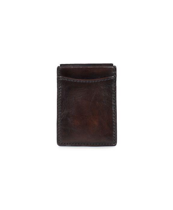 Female - Magnetic Money Clip - Venezia - by Patricia Nash - View 1 of 4