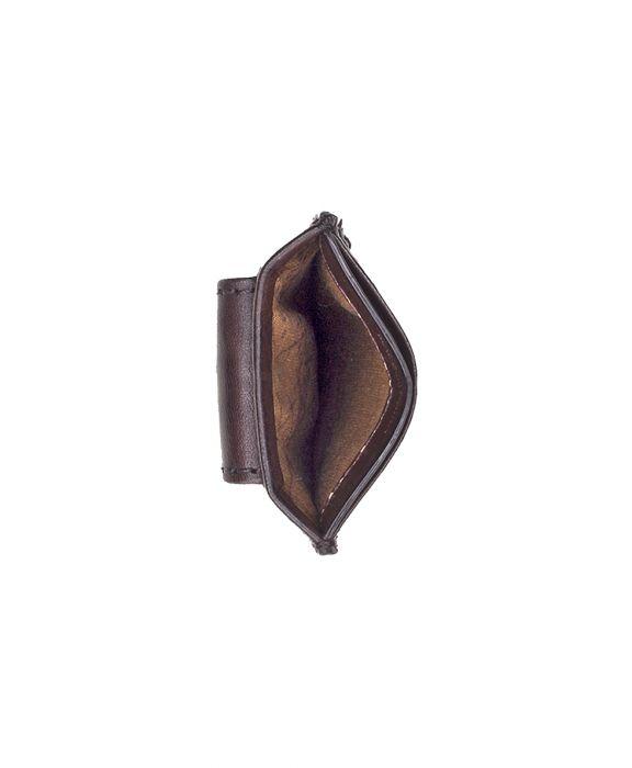 Female - Magnetic Money Clip - Venezia - by Patricia Nash - View 3 of 4