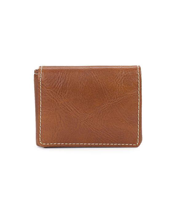L Fold ID Wallet - Heritage – Patricia Nash