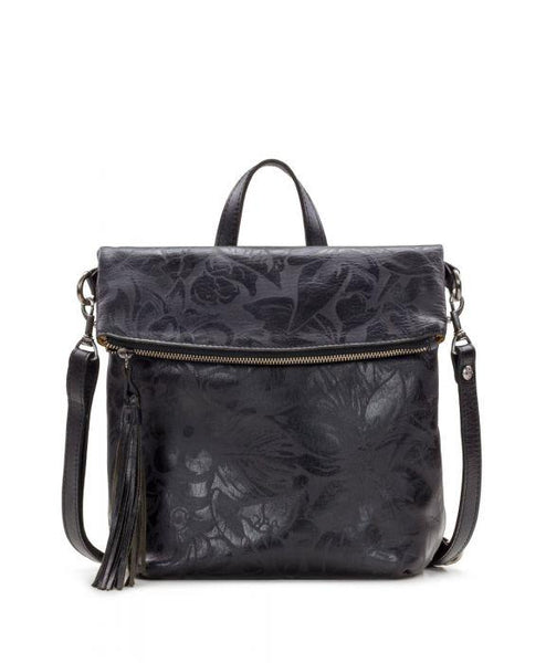 Patricia nash luzille backpack new arrivals