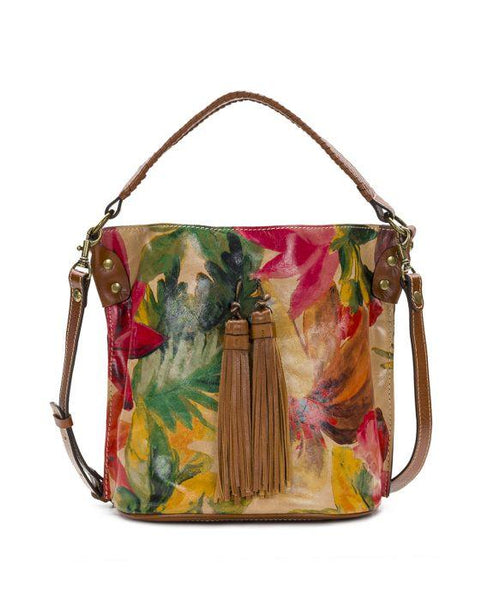 Patricia nash outlet otavia