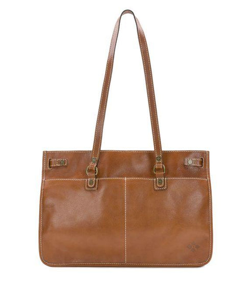 Patricia nash discount olivenza tote