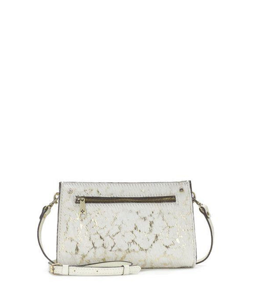 Patricia nash turati on sale leather crossbody bag