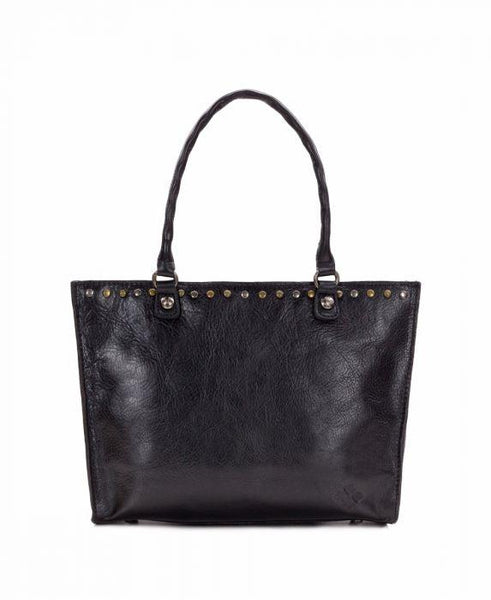 Patricia nash estella tote shop