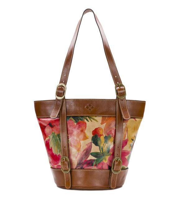 Spring Multi
