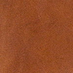 Tan - Swatch